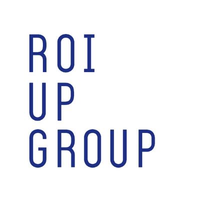 ROI UP Group