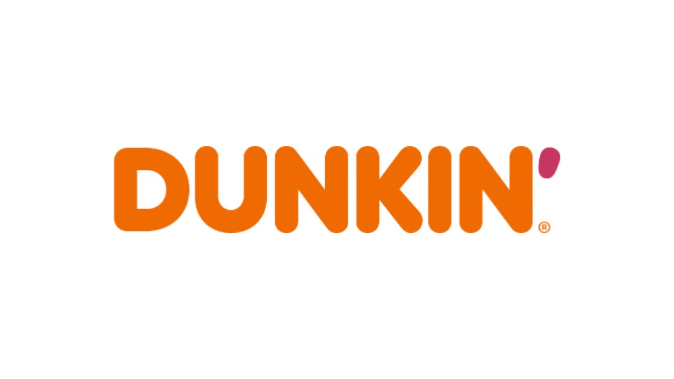 Dunkin’