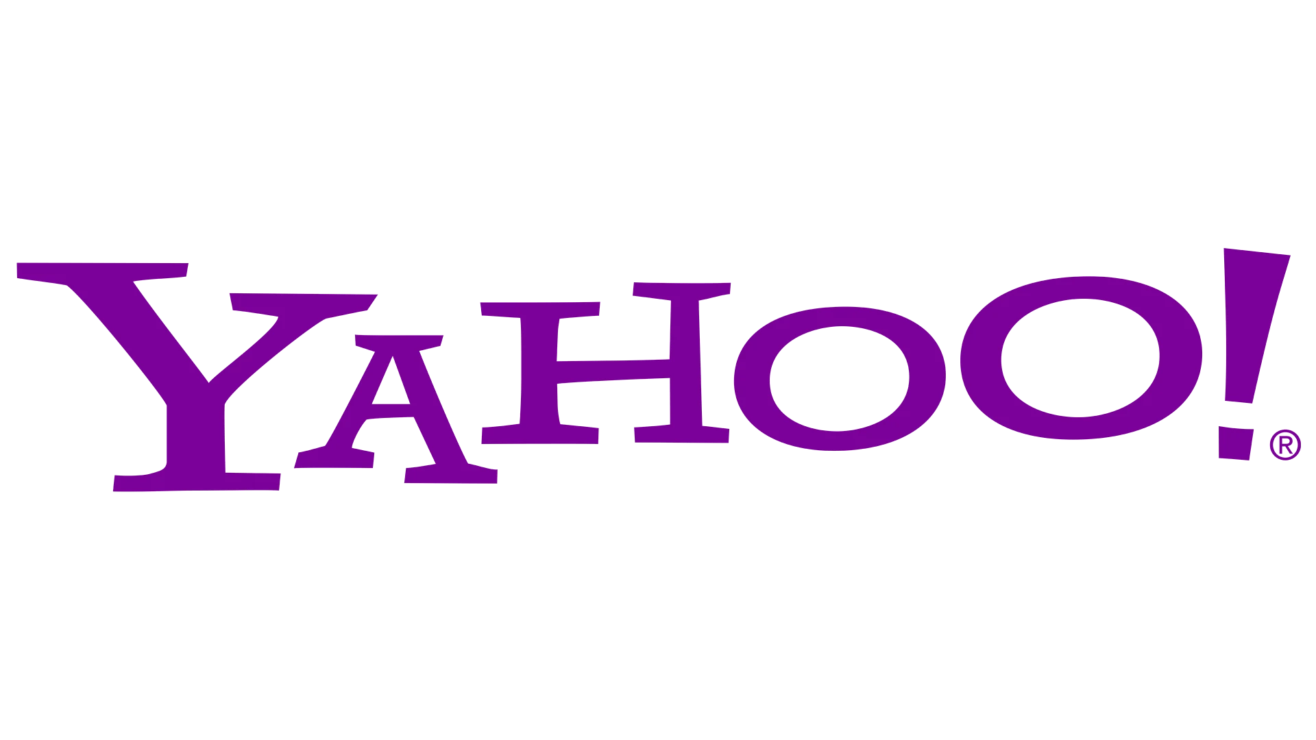 Yahoo!