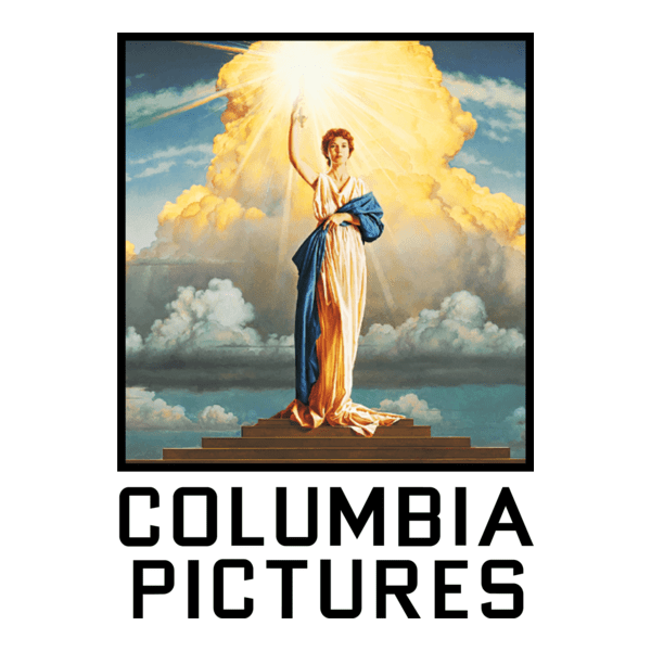 Columbia Pictures