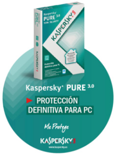 Vinilo de suelo