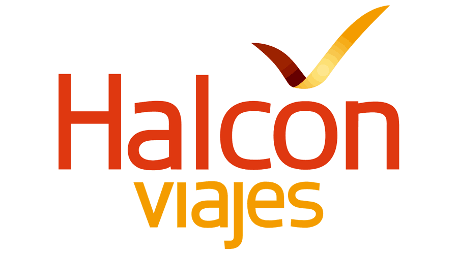 Halcón Viajes
