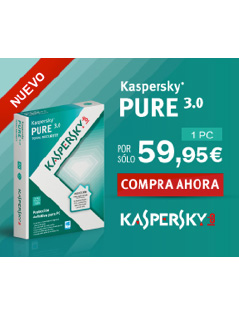 Robapáginas de afiliación