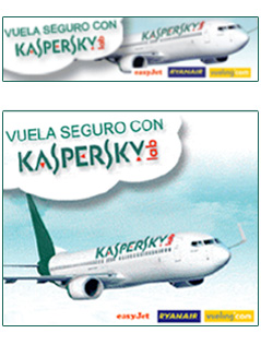 Banner Vuela Seguro