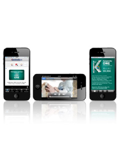 Kaspersky ONE, Prohibido entrar