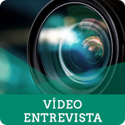 Entrevista en el #CongresoSEM